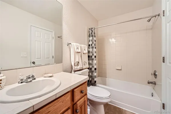$394,900 | 16366 East Fremont Avenue, Unit 11, Aurora, CO 80016