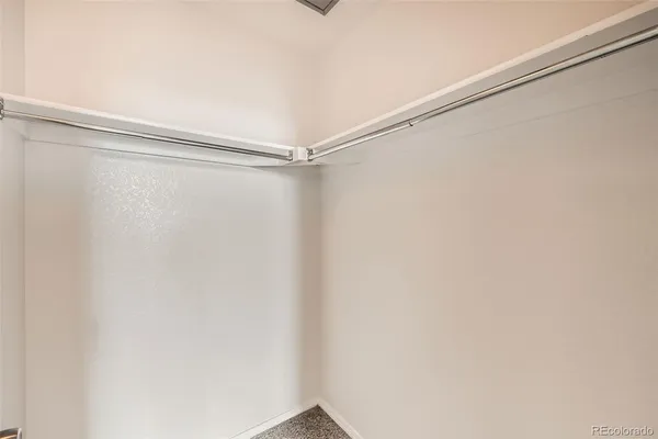 $394,900 | 16366 East Fremont Avenue, Unit 11, Aurora, CO 80016