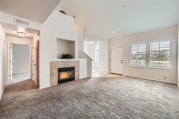 $394,900 | 16366 East Fremont Avenue, Unit 11, Aurora, CO 80016