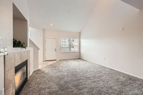 $394,900 | 16366 East Fremont Avenue, Unit 11, Aurora, CO 80016