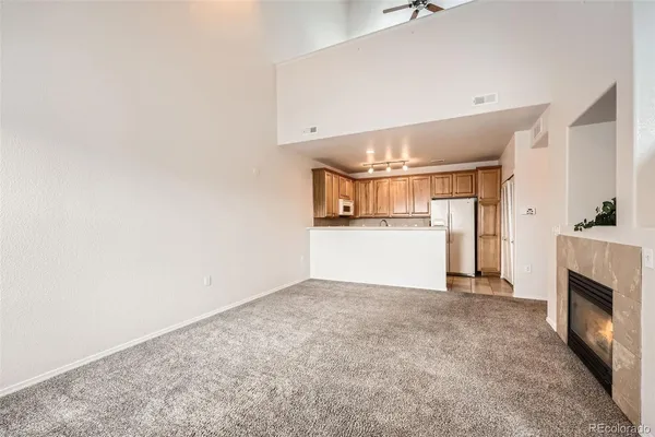 $394,900 | 16366 East Fremont Avenue, Unit 11, Aurora, CO 80016
