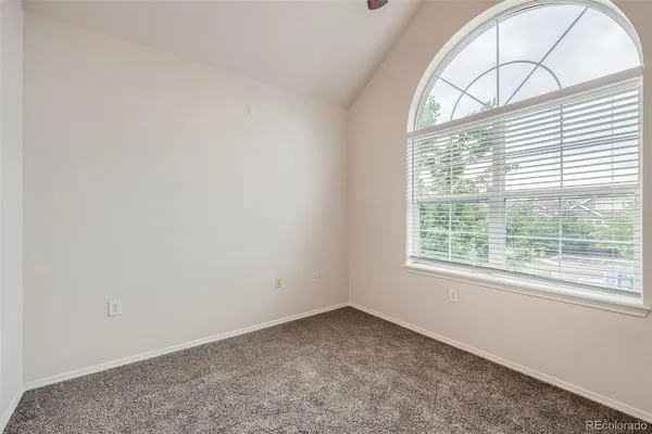 $394,900 | 16366 East Fremont Avenue, Unit 11, Aurora, CO 80016