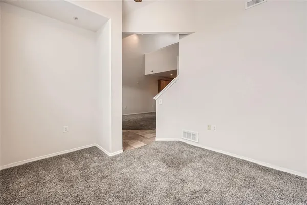 $394,900 | 16366 East Fremont Avenue, Unit 11, Aurora, CO 80016