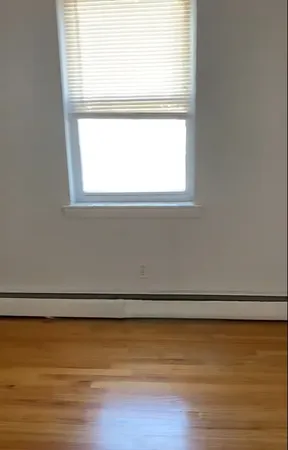 a view of a ocean from a balcony