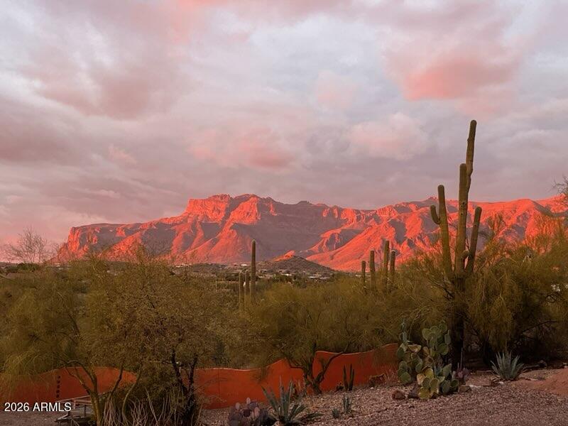 5175 South Kings Ranch Road Gold Canyon, AZ 85118 - Photo 73 of 87 FF227FE9-EEE5-425F-95BA-12D586B23D39