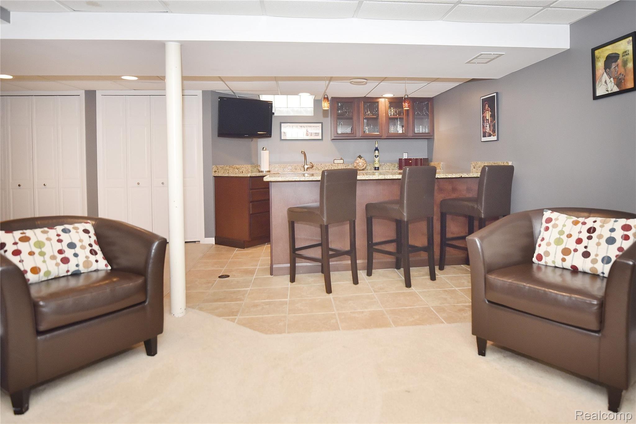 1595 Mansfield Road Birmingham, MI 48009 - Photo 30 of 35 1595 Mansfield_30.JPG