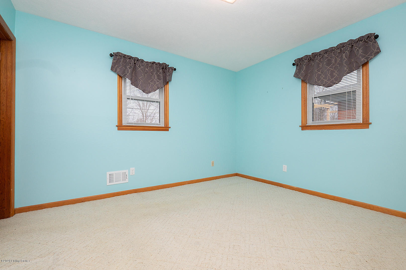 1051 Runell Road Louisville, KY 40214 - Photo 30 of 59 Project_20200301_1188