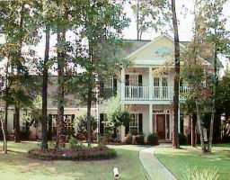 920 Rue Chantilly Mandeville, LA 70471 - Photo 1 of 1 Gallery Image 1