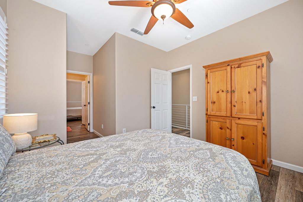 773 Courtyards Loop Lincoln, CA 95648 - Photo 27 of 56
