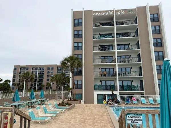 $289,000 | 770 Sundial Court, Unit 102, Fort Walton Beach, FL 32548