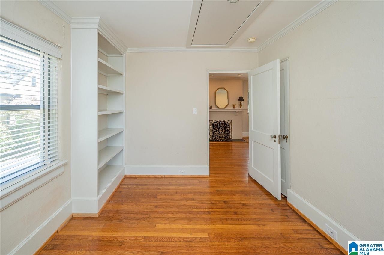 3214 Cliff Road Birmingham, AL 35205 - Photo 19 of 31
