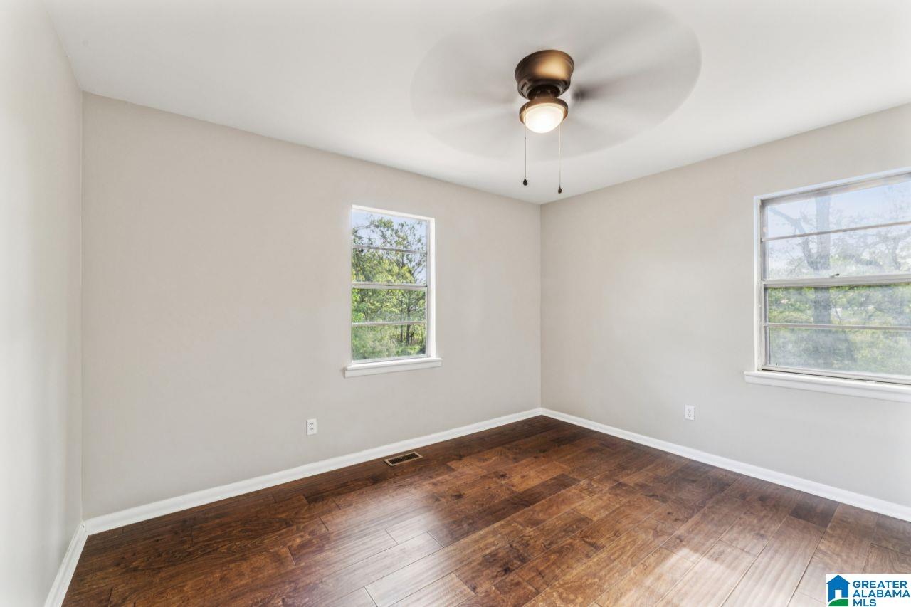 4000 Hazelwood Road Adamsville, AL 35005 - Photo 22 of 23