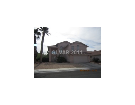 Property Photo.