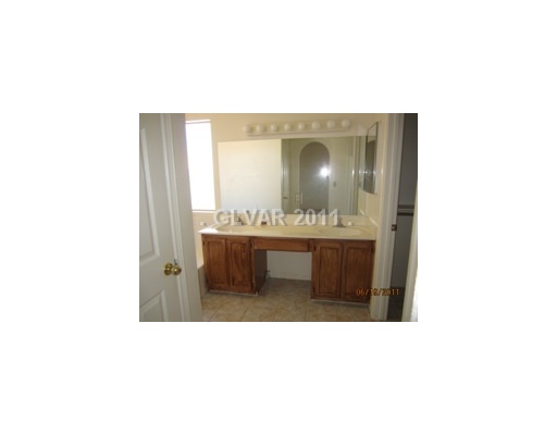 Bathroom.
