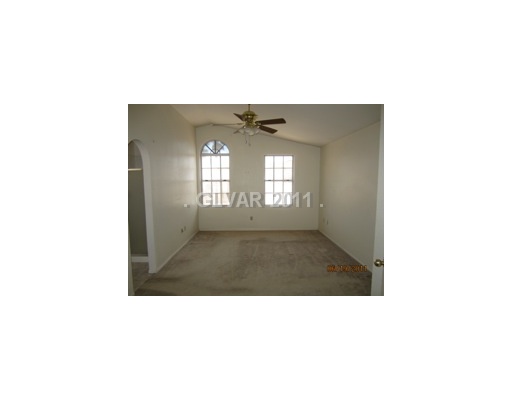 Master Bedroom.