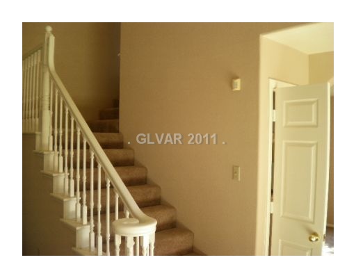 2601 Shakespeare Road Las Vegas, NV 89108 - Photo 8 of 9 Property Photo.