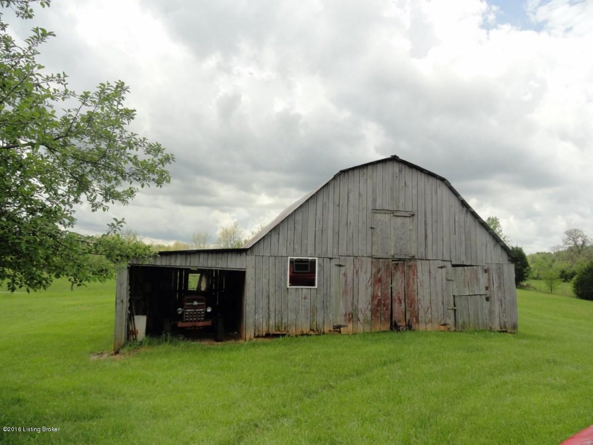 7005 Old State Road Guston, KY 40142 - Photo 38 of 41 DSC04188