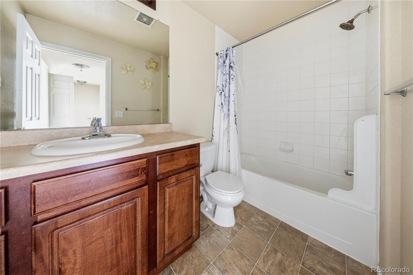 8751 Pearl Street, Unit R4 Denver, CO 80229 - Photo 11 of 20