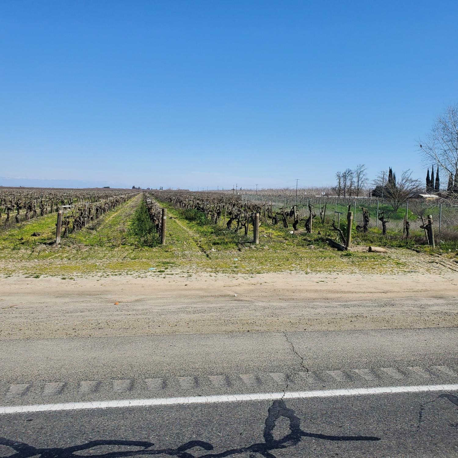 27295 Ave 7 Madera, CA 93637 - Photo 6 of 7 a view of beach and ocean