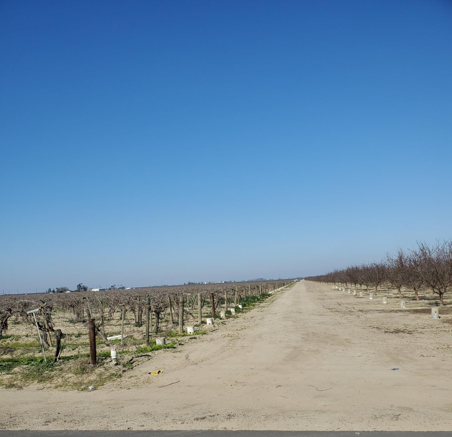 27295 Ave 7 Madera, CA 93637 - Photo 7 of 7