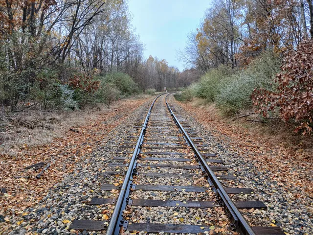 $61,600 | East Beyer Road, Fountain, MI 49410