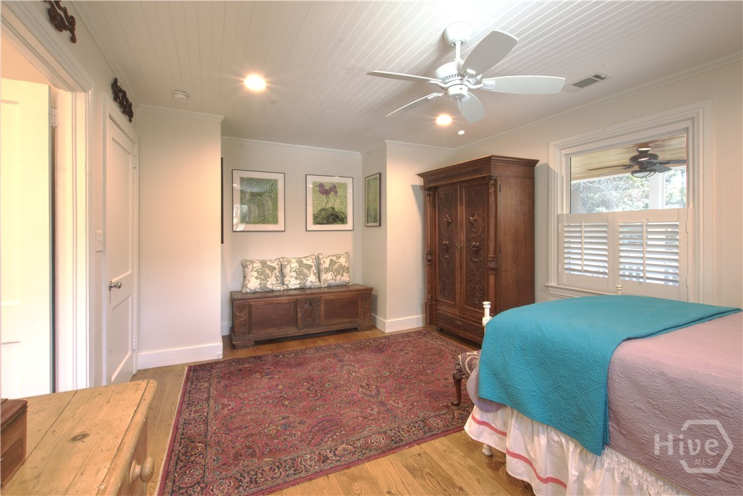 26 Nancy Place Savannah, GA 31406 - Photo 11 of 58