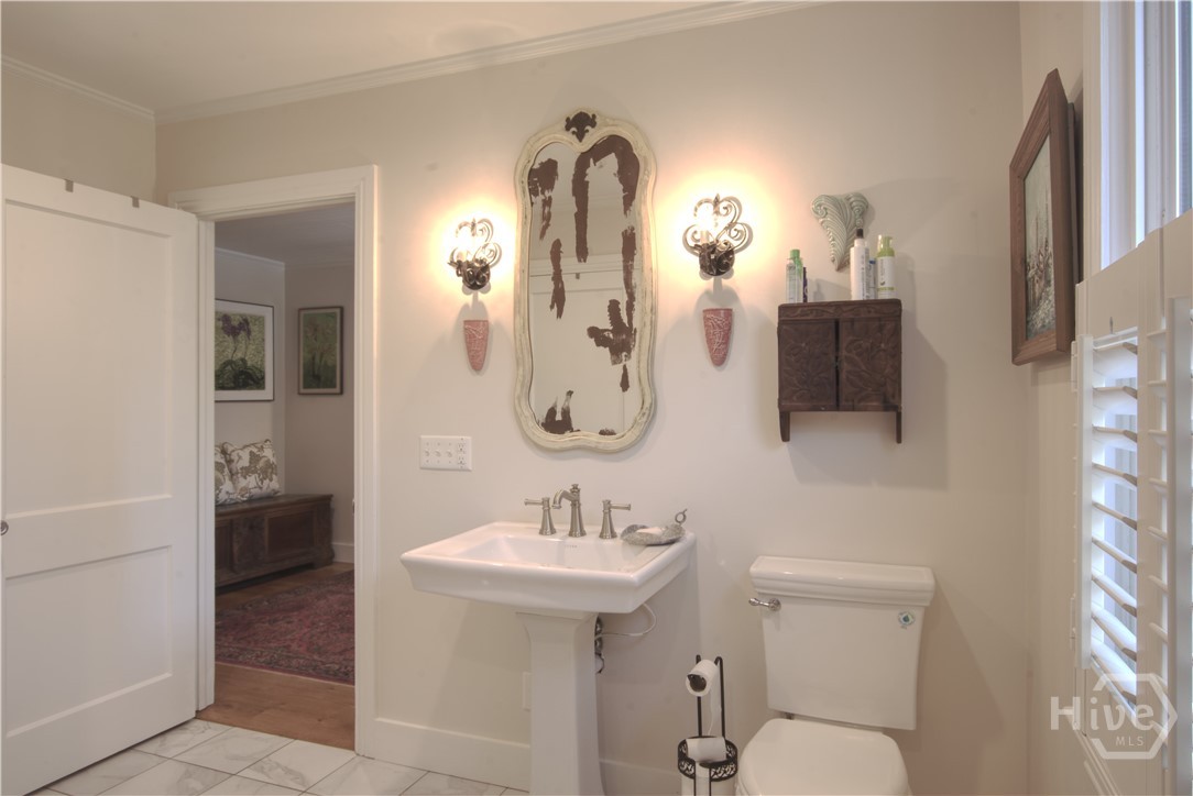 26 Nancy Place Savannah, GA 31406 - Photo 12 of 58