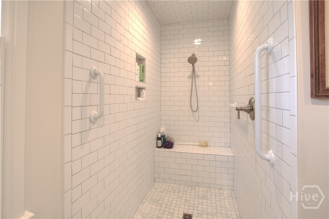 26 Nancy Place Savannah, GA 31406 - Photo 14 of 58