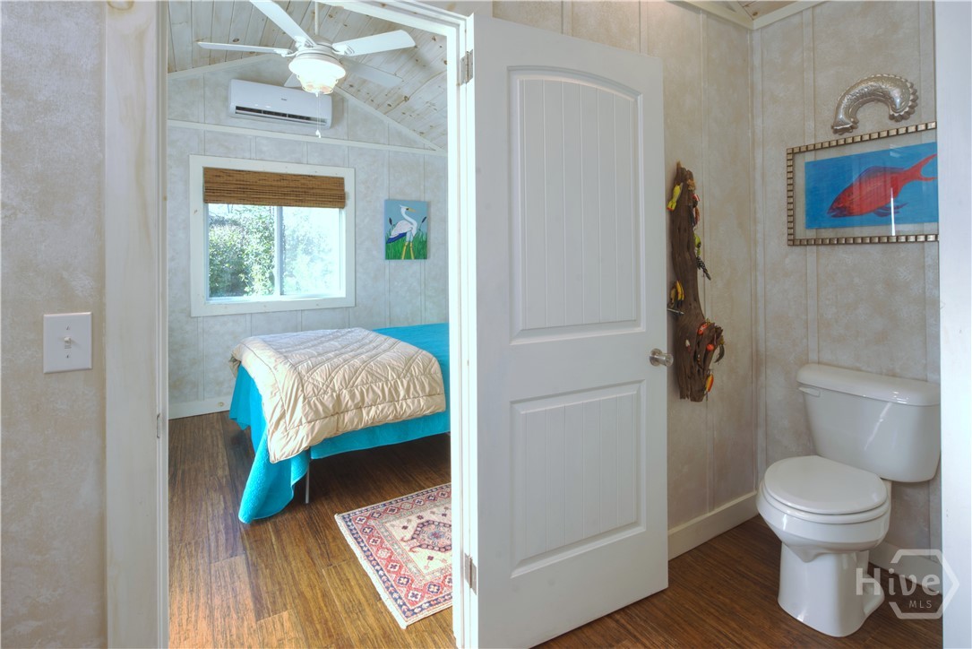 26 Nancy Place Savannah, GA 31406 - Photo 15 of 58