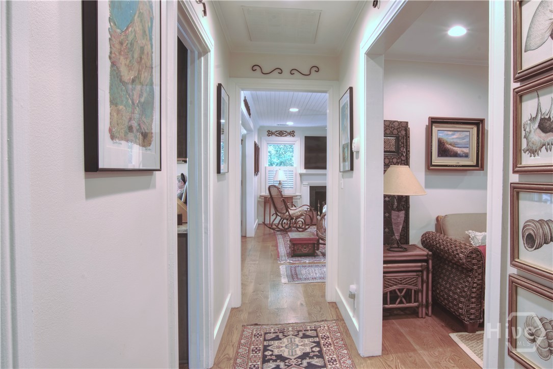 26 Nancy Place Savannah, GA 31406 - Photo 16 of 58