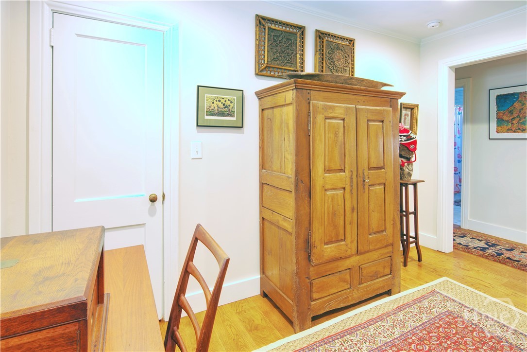 26 Nancy Place Savannah, GA 31406 - Photo 18 of 58