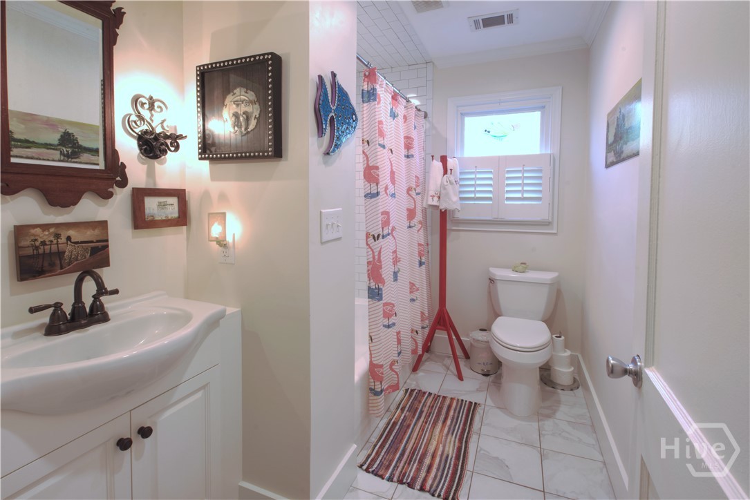 26 Nancy Place Savannah, GA 31406 - Photo 19 of 58