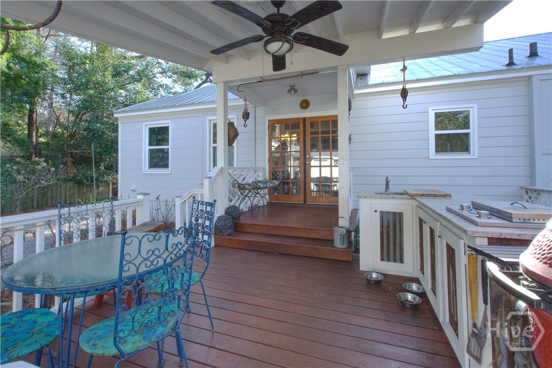 26 Nancy Place Savannah, GA 31406 - Photo 20 of 58