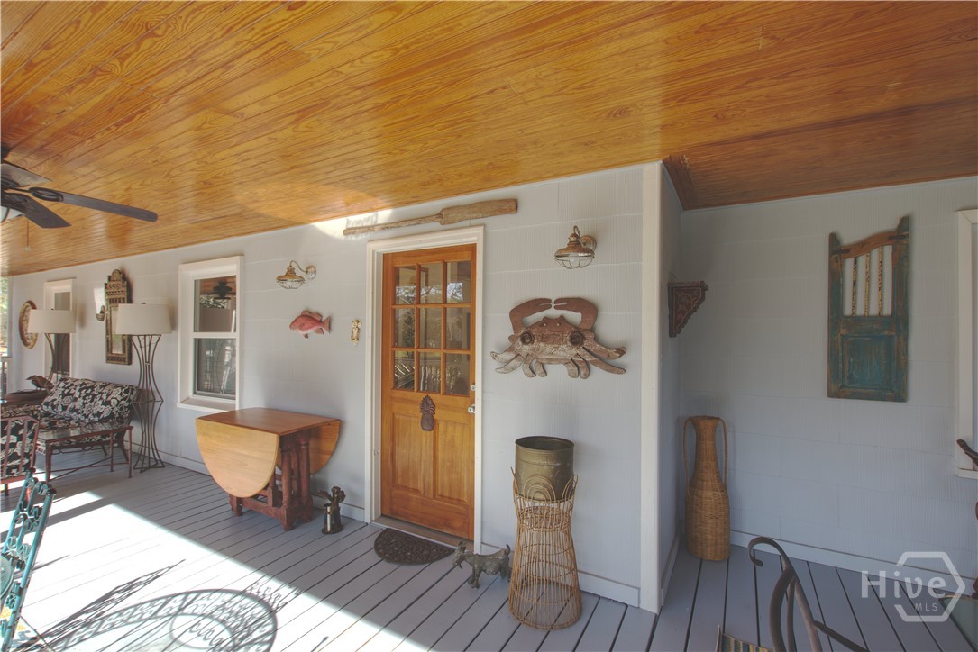 26 Nancy Place Savannah, GA 31406 - Photo 22 of 58