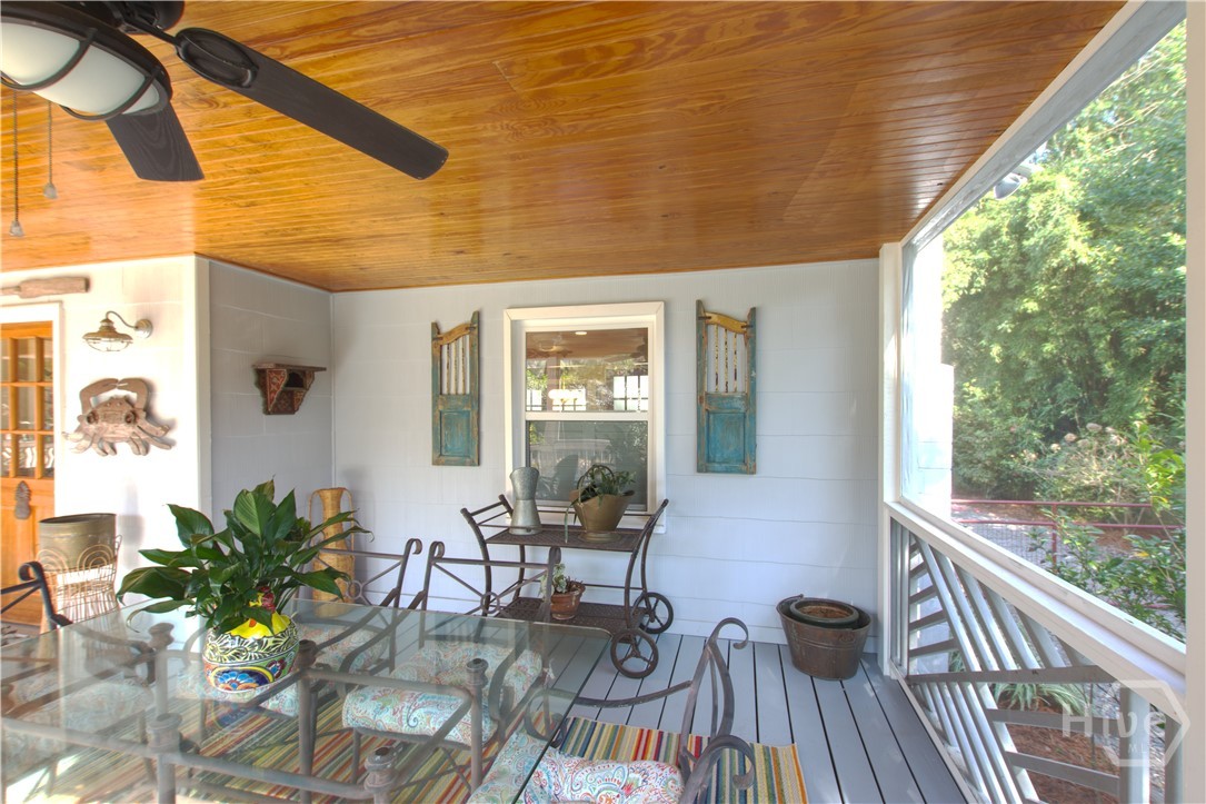 26 Nancy Place Savannah, GA 31406 - Photo 23 of 58