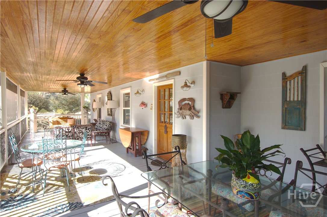 26 Nancy Place Savannah, GA 31406 - Photo 24 of 58