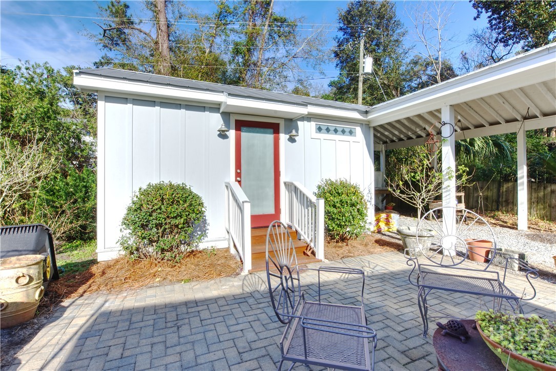 26 Nancy Place Savannah, GA 31406 - Photo 25 of 58