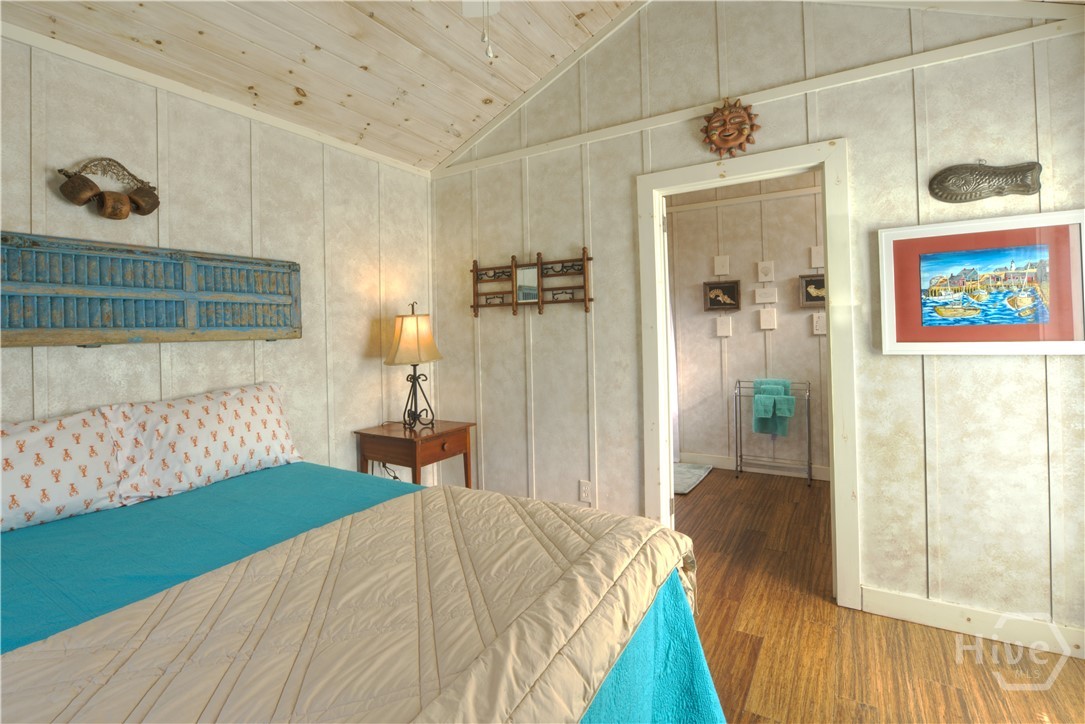 26 Nancy Place Savannah, GA 31406 - Photo 26 of 58