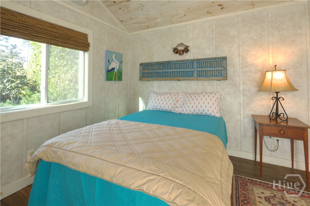 26 Nancy Place Savannah, GA 31406 - Photo 27 of 58