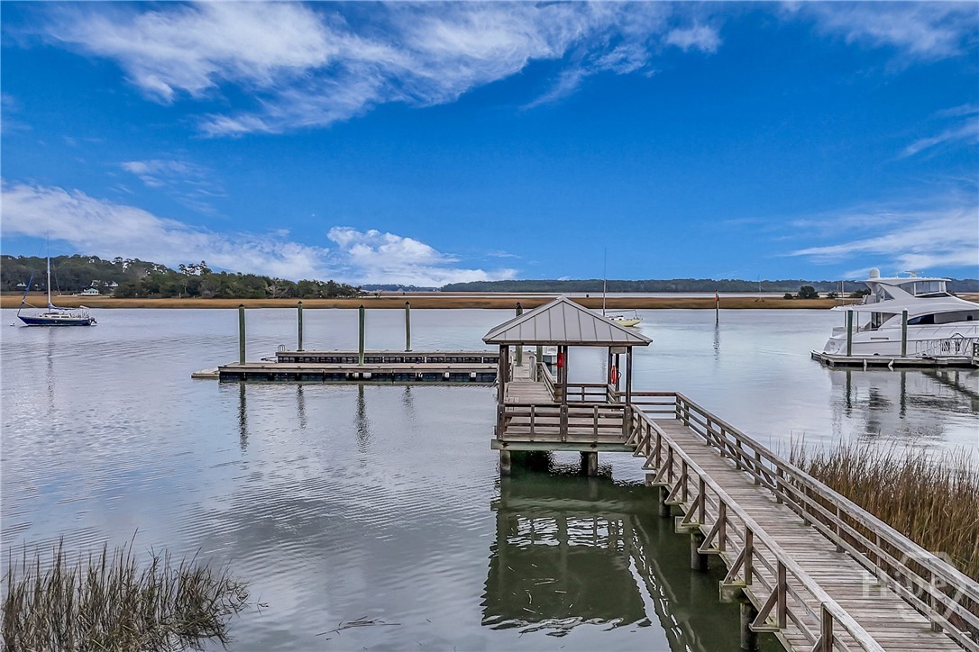 26 Nancy Place Savannah, GA 31406 - Photo 29 of 58