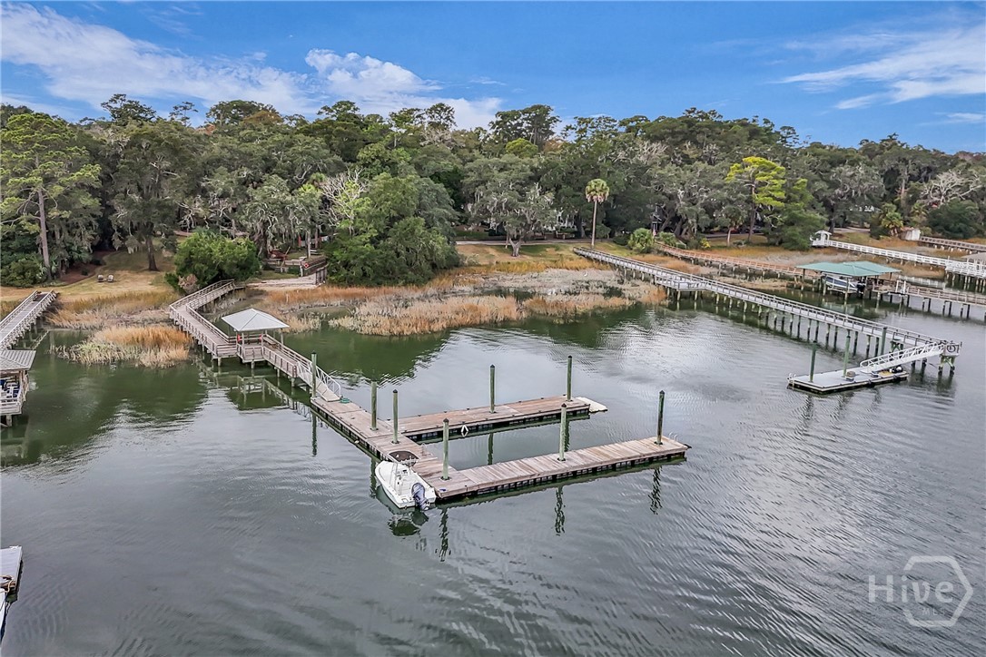 26 Nancy Place Savannah, GA 31406 - Photo 32 of 58