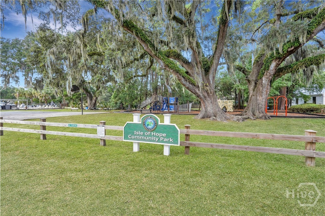 26 Nancy Place Savannah, GA 31406 - Photo 39 of 58