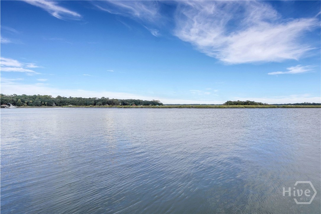 26 Nancy Place Savannah, GA 31406 - Photo 40 of 58