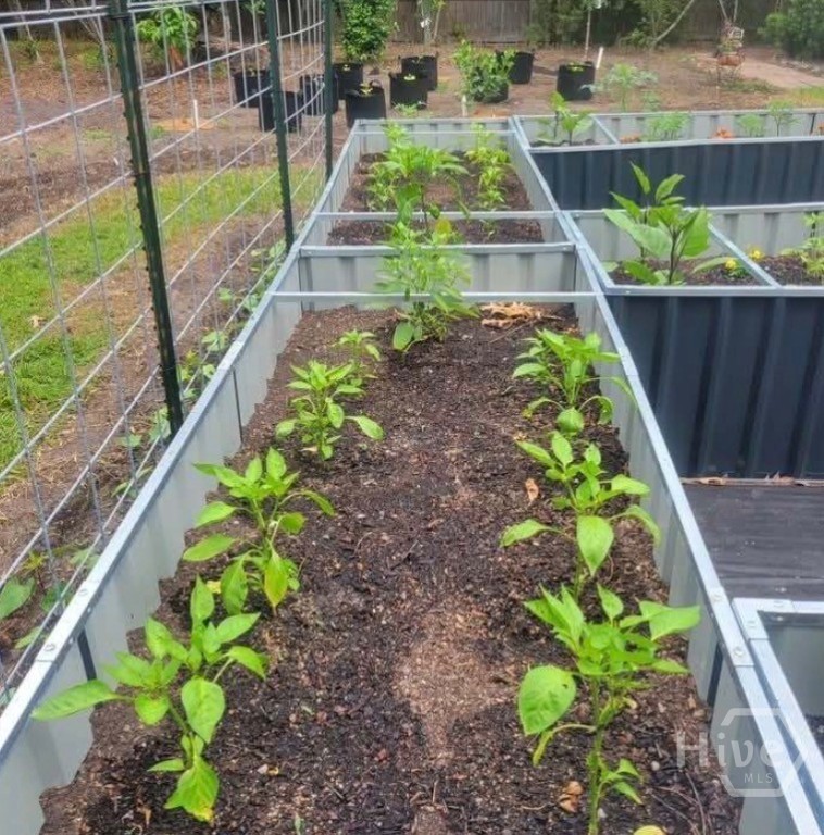 26 Nancy Place Savannah, GA 31406 - Photo 41 of 58