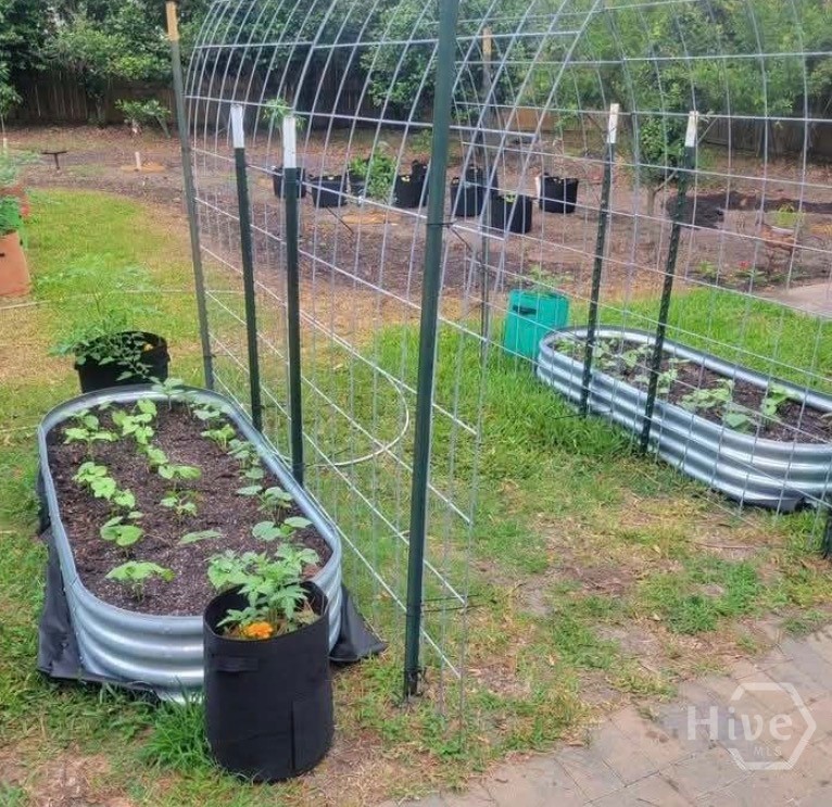 26 Nancy Place Savannah, GA 31406 - Photo 42 of 58