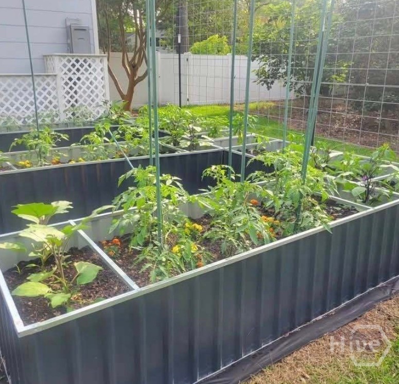 26 Nancy Place Savannah, GA 31406 - Photo 44 of 58