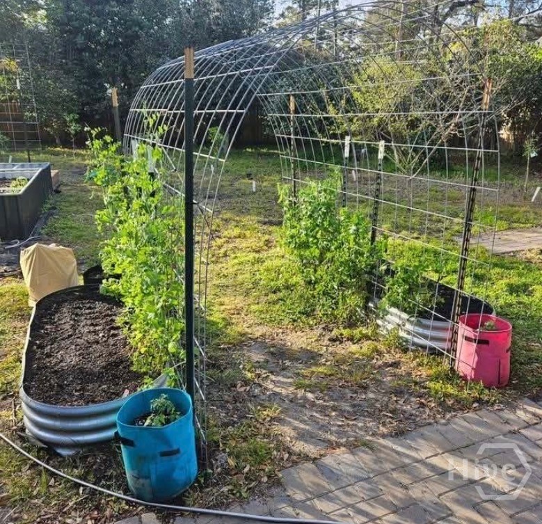 26 Nancy Place Savannah, GA 31406 - Photo 57 of 58