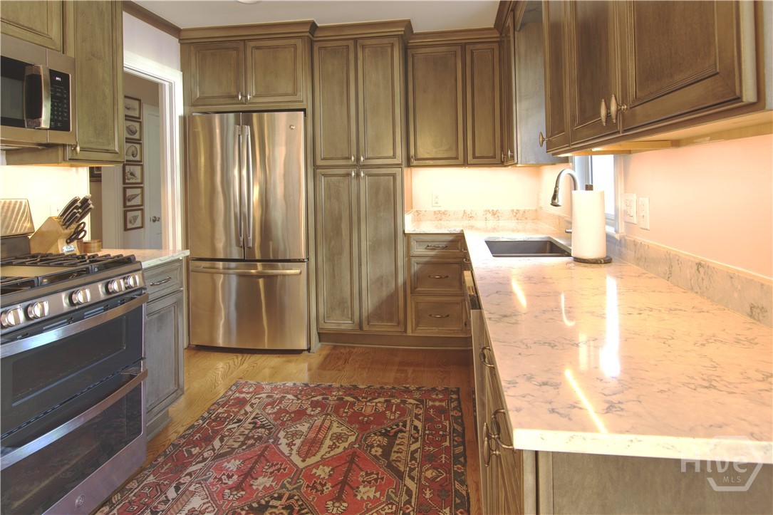 26 Nancy Place Savannah, GA 31406 - Photo 6 of 58