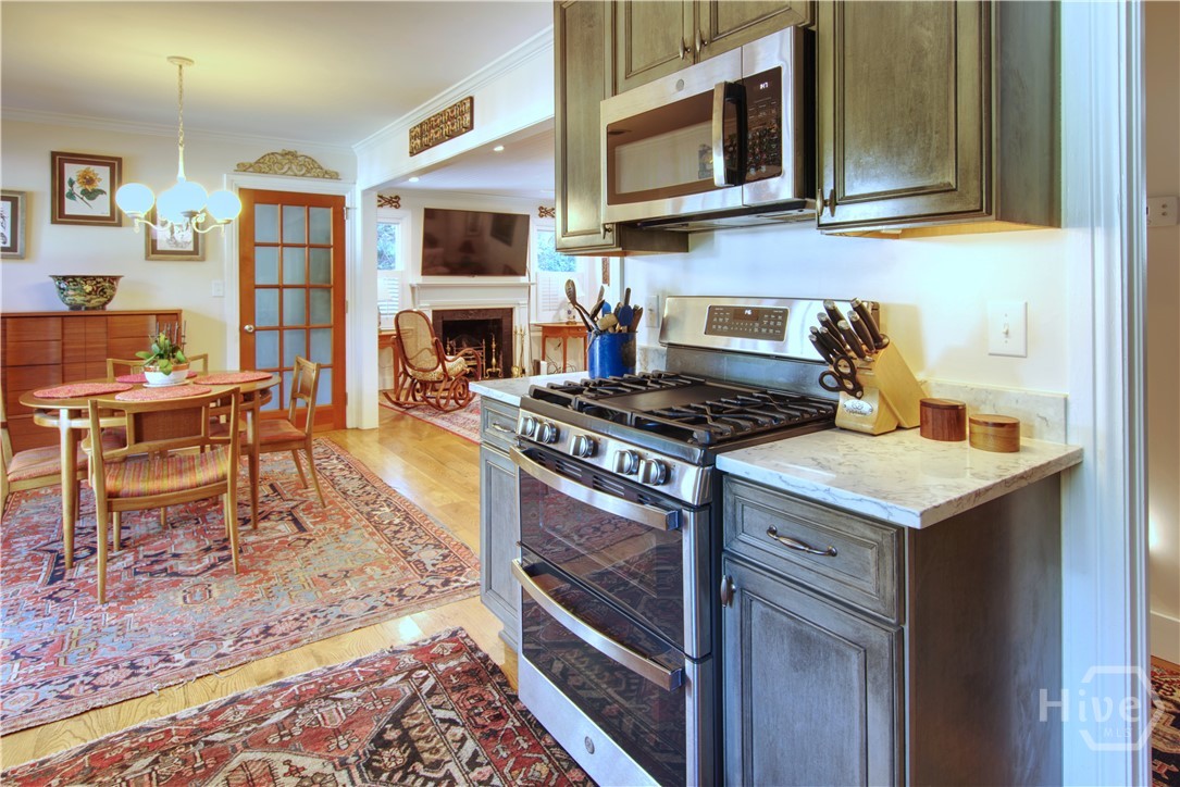 26 Nancy Place Savannah, GA 31406 - Photo 7 of 58