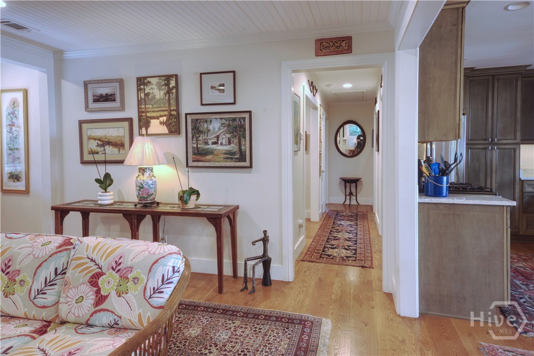 26 Nancy Place Savannah, GA 31406 - Photo 8 of 58